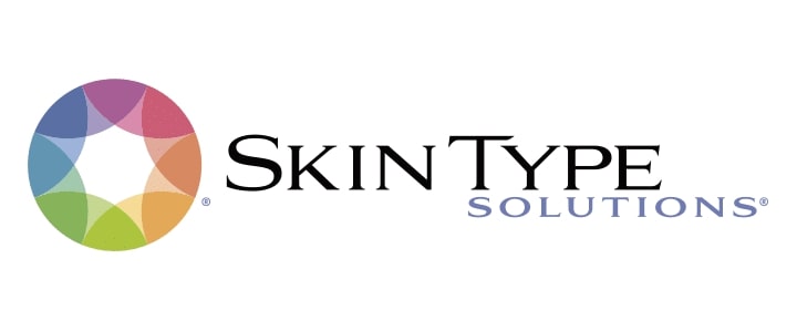 SkinTypeSolutions Logo