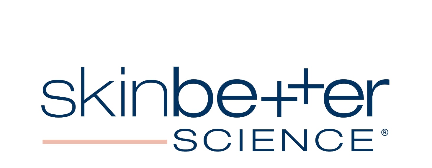 skinbetter logo