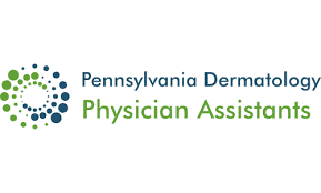 Pennsylvania Dermatology Physician Assistant Society
