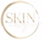 Skin By Design Logo@2x