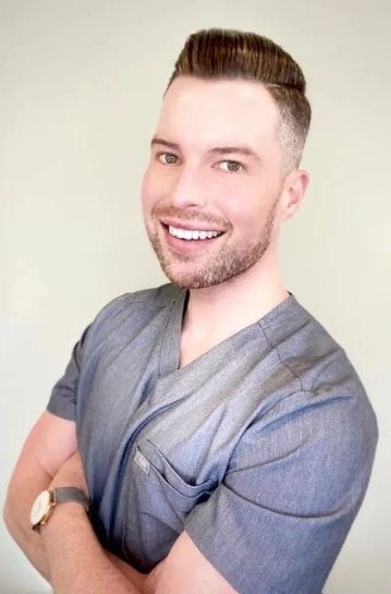 sbdheadshotjimmy 1