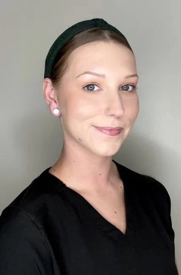 sbdheadshotll