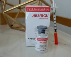 jeu